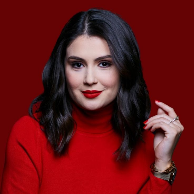 Duda Serenine