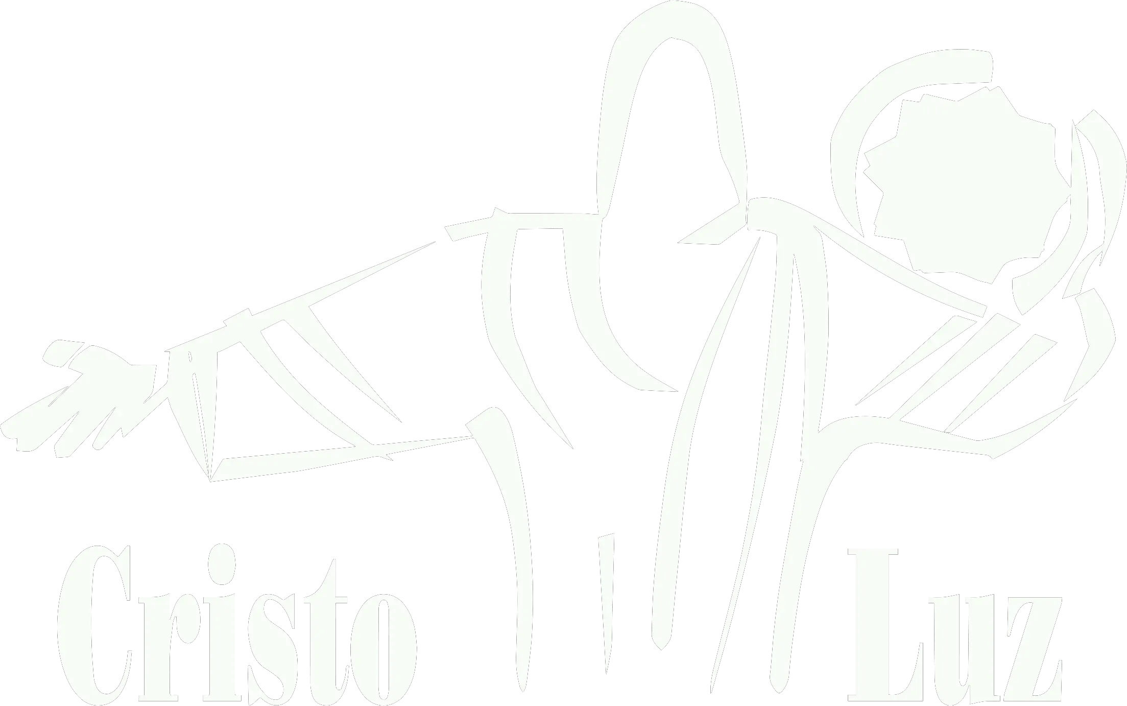 Cristo Luz