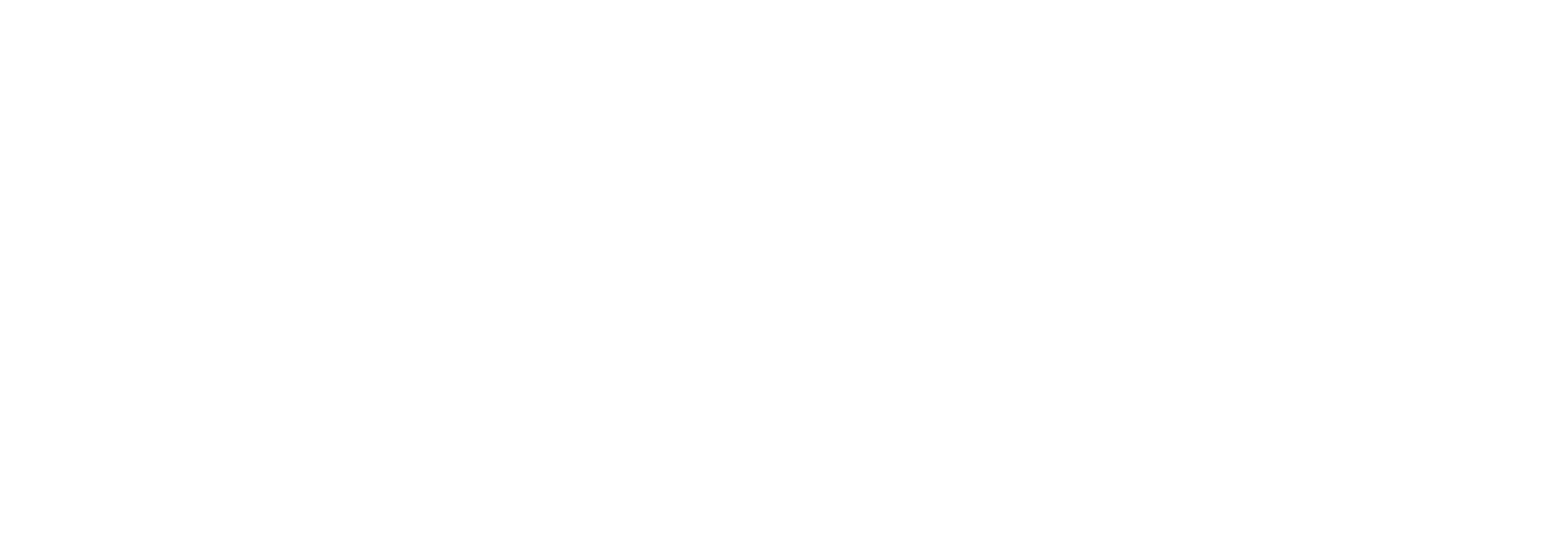 A10 Empreendimentos