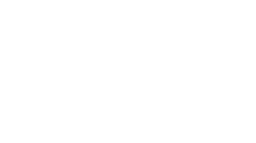 Club Casa Design