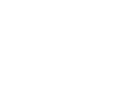 Embraed