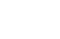 TKWS