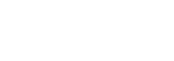 Sailors Logo